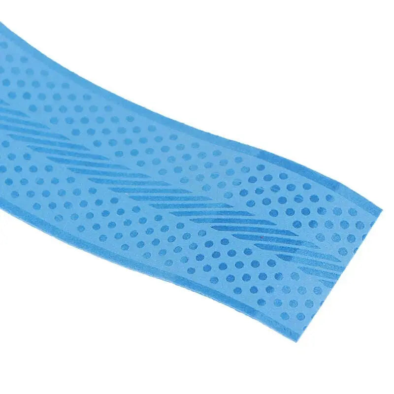 S018a9c42118645ae8cc27b43d5c22aa5d