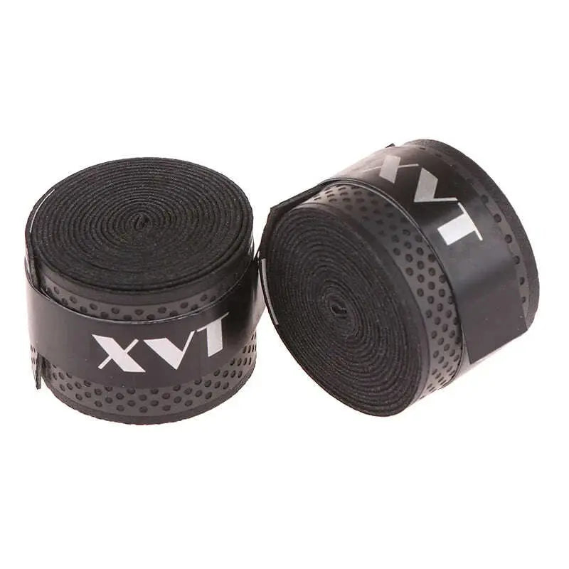 S5229890d4abb4126941d602a46eb416d1