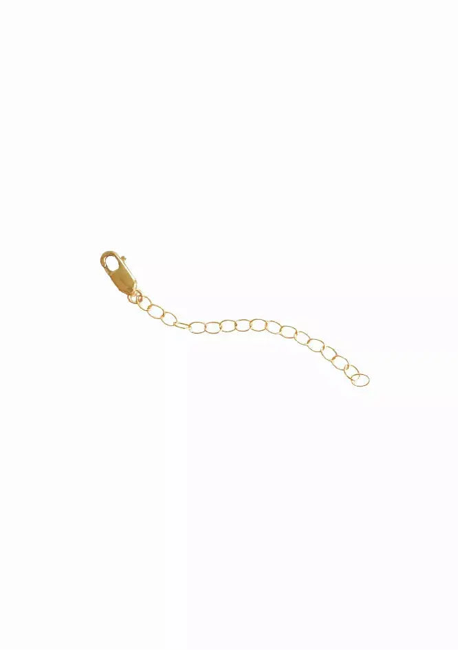 2" Extender Bead and Bond
