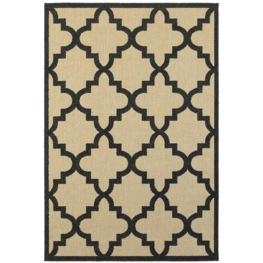 159914108