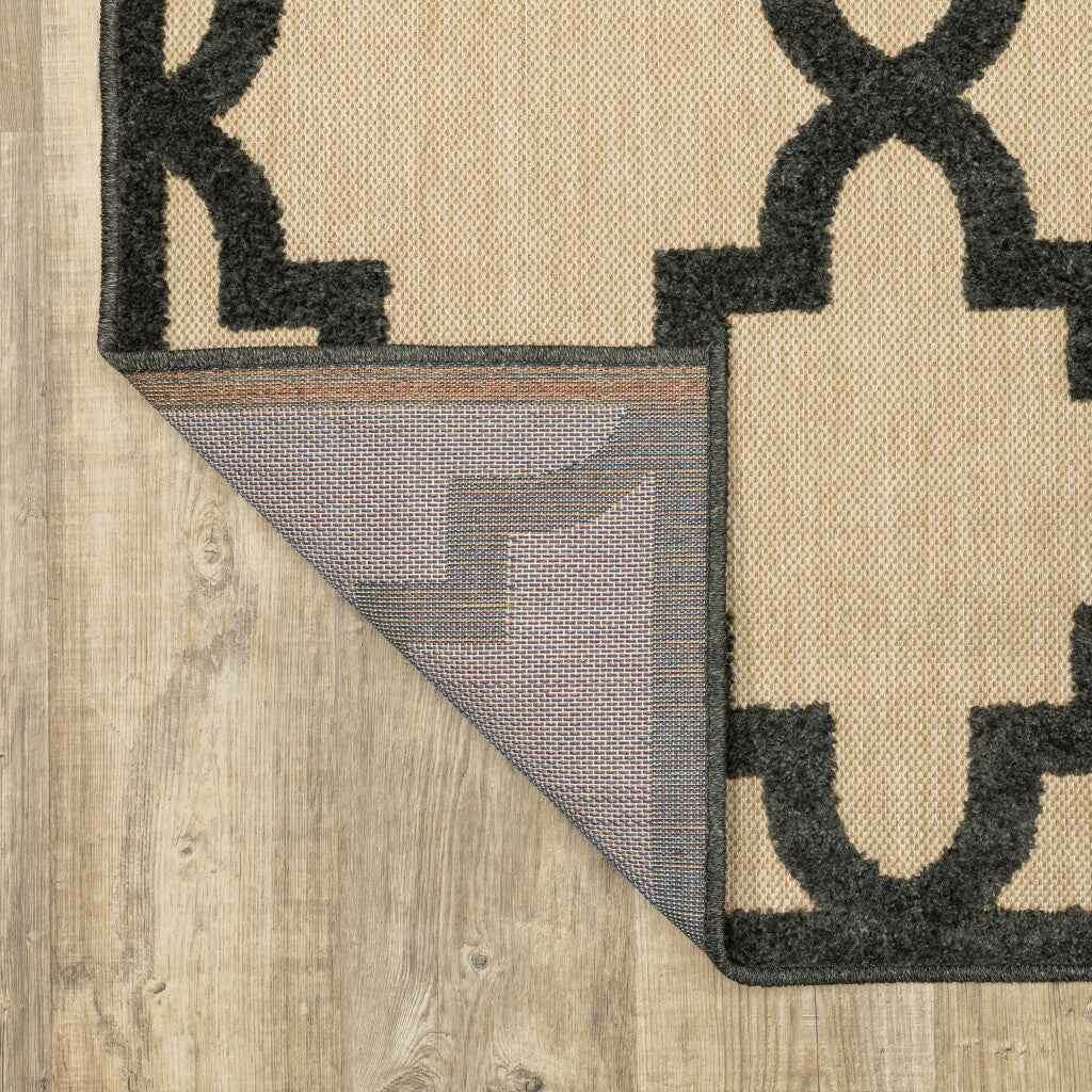 159914082