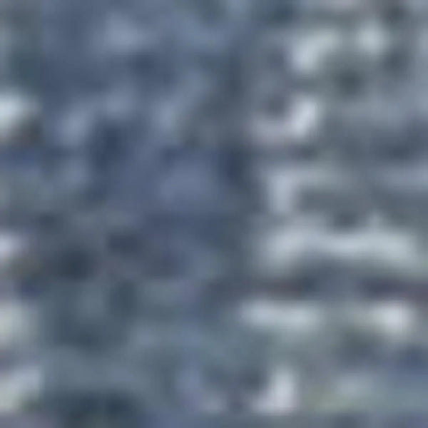 2' X 3' Blue And Gray Wool Floral Hand Tufted Area Rug Homeroots Home Decor