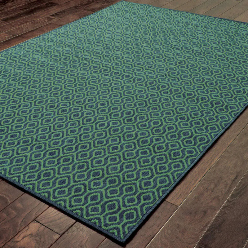 159908103