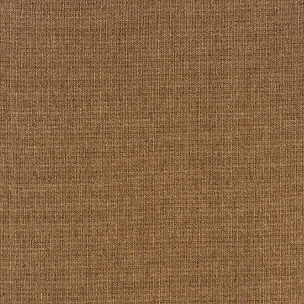2' X 4' Tan Stain Resistant Indoor Outdoor Area Rug Homeroots Outdoor