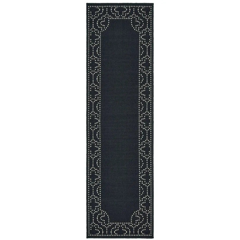 159911894
