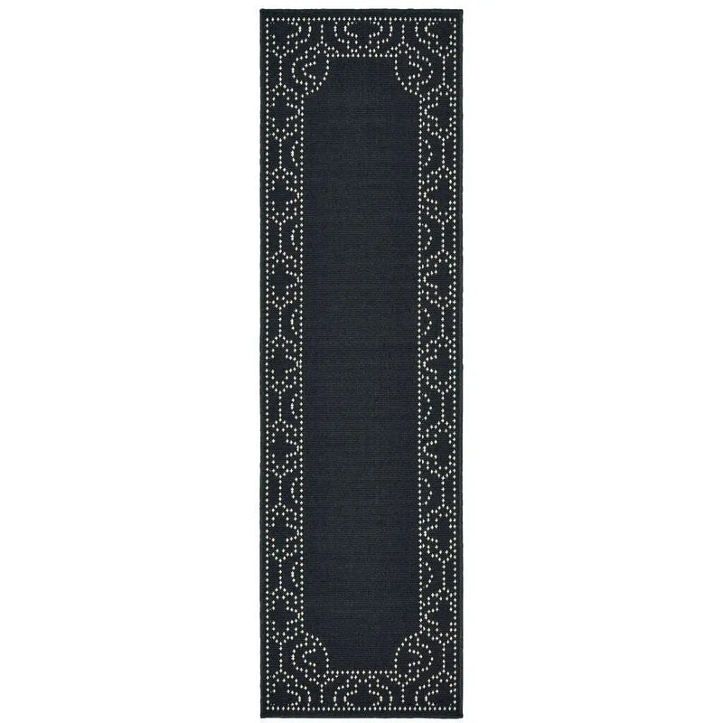 159911894