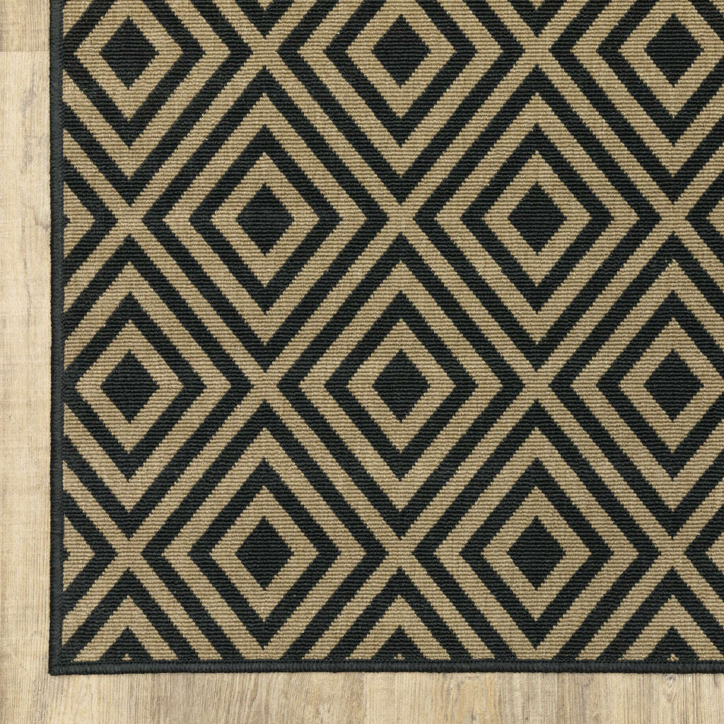 159908206