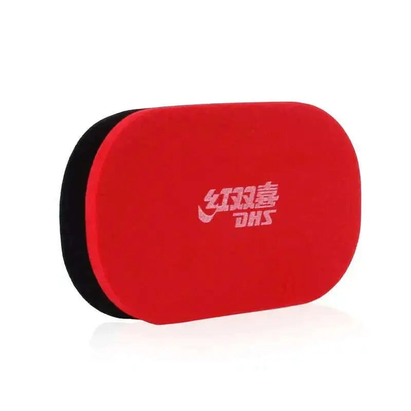 2pcs-DHS-Table-tennis-rubber-cleaning-sponge-professional-ping-pong-accessories-tenis-de-mesa-GreatEagleInc-334630753