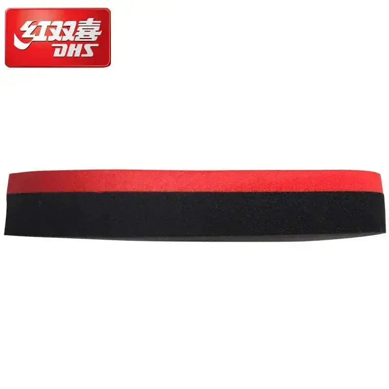 2pcs-DHS-Table-tennis-rubber-cleaning-sponge-professional-ping-pong-accessories-tenis-de-mesa-GreatEagleInc-334630836