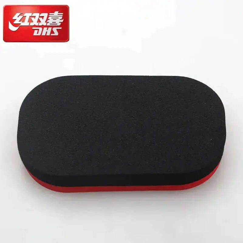 2pcs-DHS-Table-tennis-rubber-cleaning-sponge-professional-ping-pong-accessories-tenis-de-mesa-GreatEagleInc-334630964