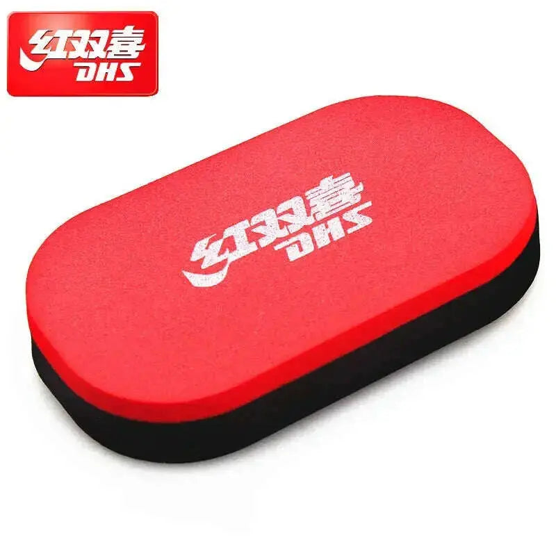 2pcs-DHS-Table-tennis-rubber-cleaning-sponge-professional-ping-pong-accessories-tenis-de-mesa-GreatEagleInc-334678359