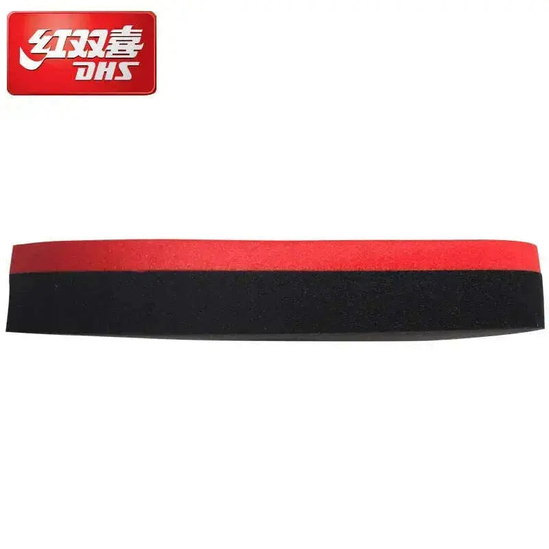 2pcs-DHS-Table-tennis-rubber-cleaning-sponge-professional-ping-pong-accessories-tenis-de-mesa-GreatEagleInc-334678547