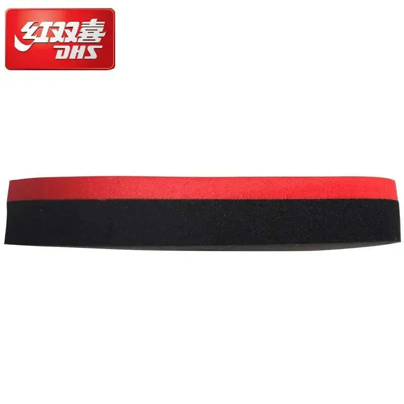 2pcs-DHS-Table-tennis-rubber-cleaning-sponge-professional-ping-pong-accessories-tenis-de-mesa-GreatEagleInc-334808647