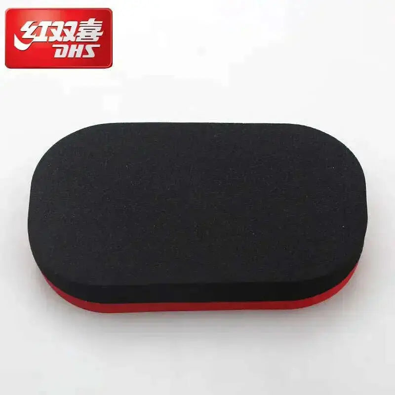 2pcs-DHS-Table-tennis-rubber-cleaning-sponge-professional-ping-pong-accessories-tenis-de-mesa-GreatEagleInc-334808793