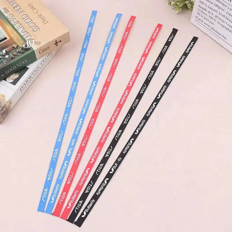 2pcs-Table-Tennis-Racket-Edge-Tape-Professional-Accessories-Ping-Pong-Bat-Protective-Side-Tape-Protector-Accessories-FreeDropship-335746727