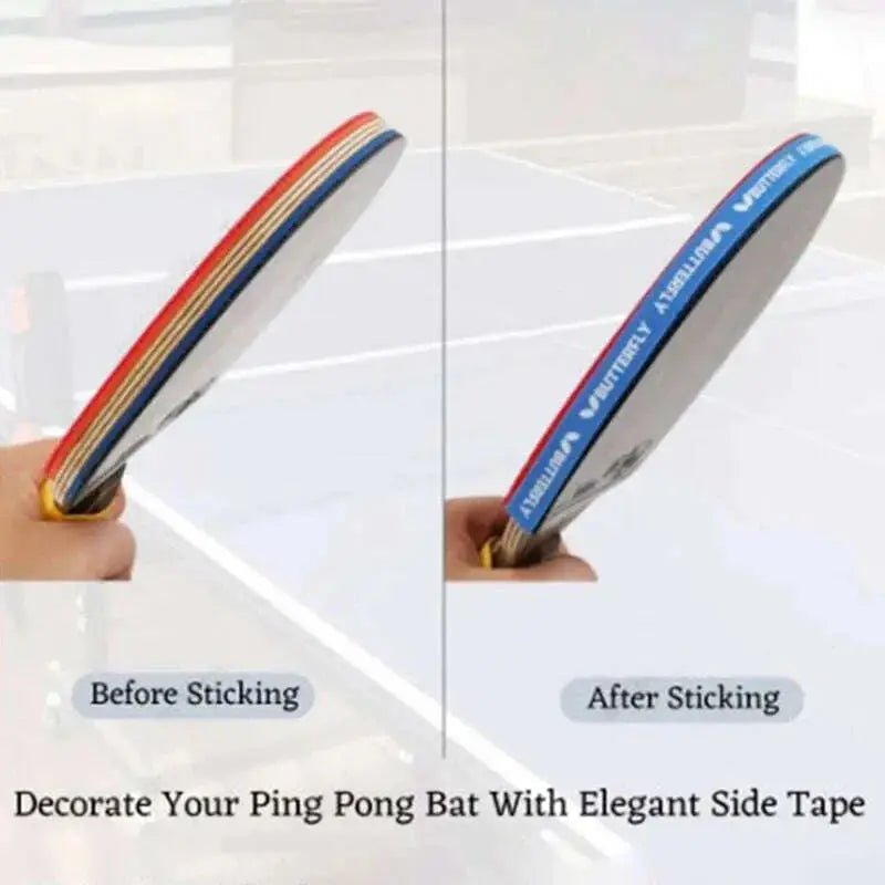 2pcs-Table-Tennis-Racket-Edge-Tape-Professional-Accessories-Ping-Pong-Bat-Protective-Side-Tape-Protector-Accessories-FreeDropship-335746928