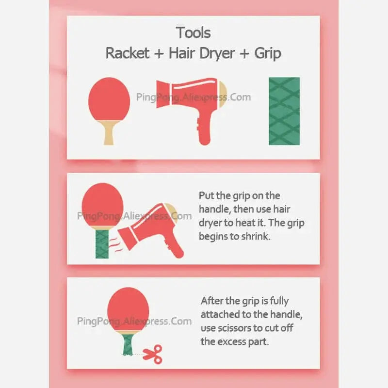 S2b3b90d27efa4b299b71a1a5368c114eg_ba73614b-61f9-4dcf-8c21-68dd17dd7f33