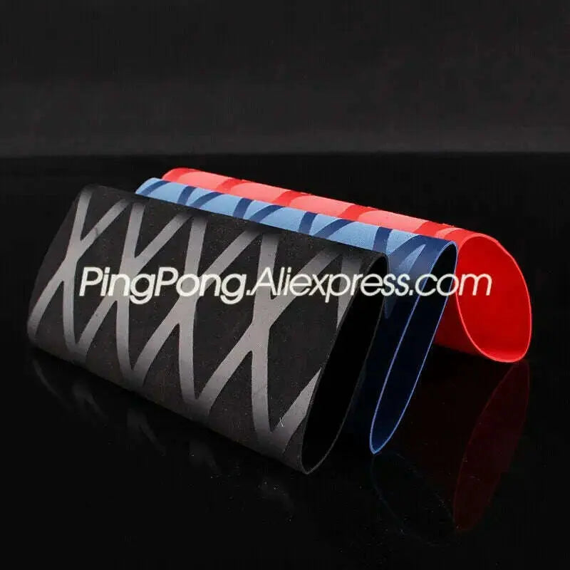 S5d67969d191a4b8f961d80ed8c24b0a3N_b6006fb9-3e29-44b8-b8ed-a62508dfea60