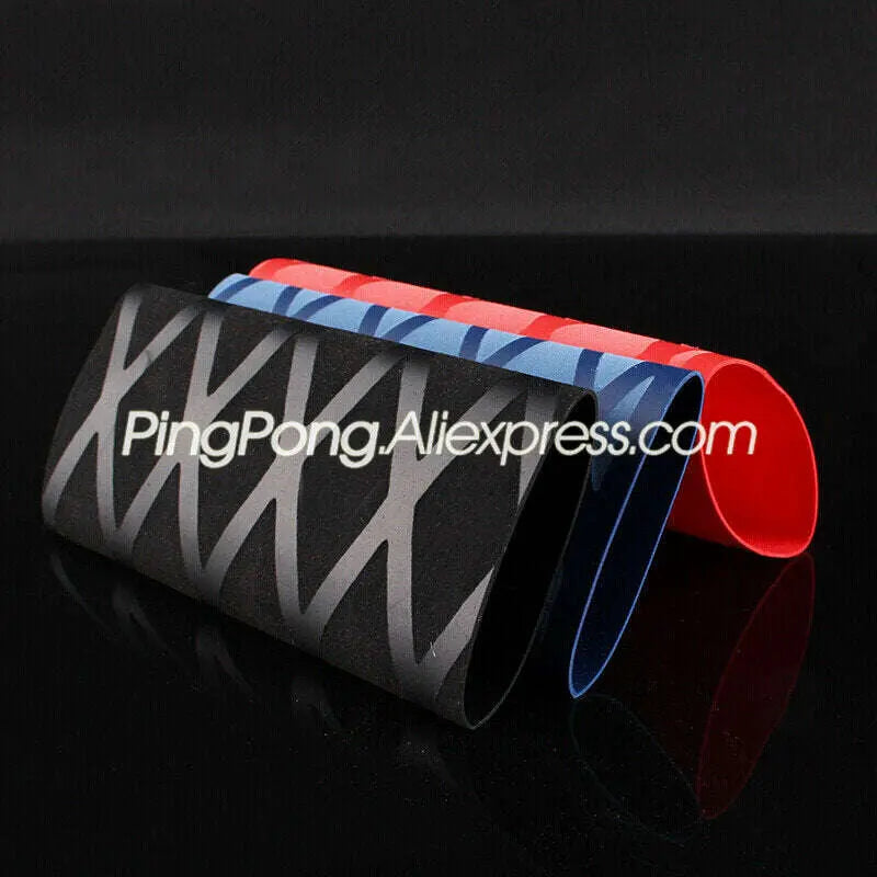 Sa50cacba312649a7854864d5d18af085X_8461efe7-90ab-474e-a7a0-c186f5308633