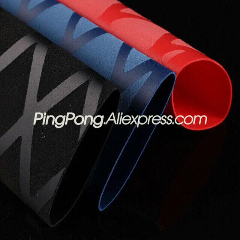 Sab5ed66629b24276af6dd56dde6366c79_dc51169b-dbc0-4e61-8b48-70b20e97cb5e