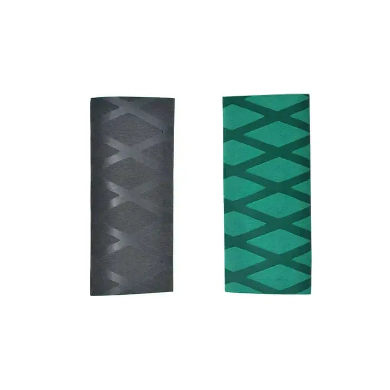 Sd3537744f2c8480da883a3e14a00c2812_fcf3b6bd-8ed8-4b21-b43e-769127f201e8