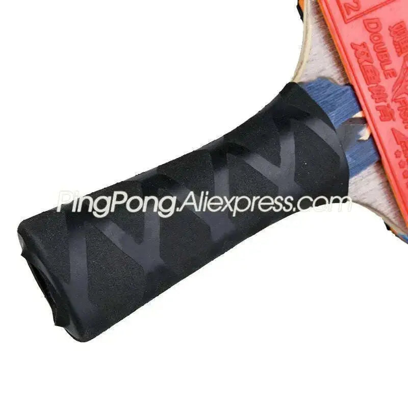 S806587a0d5464edd945d88e2f2479e04u