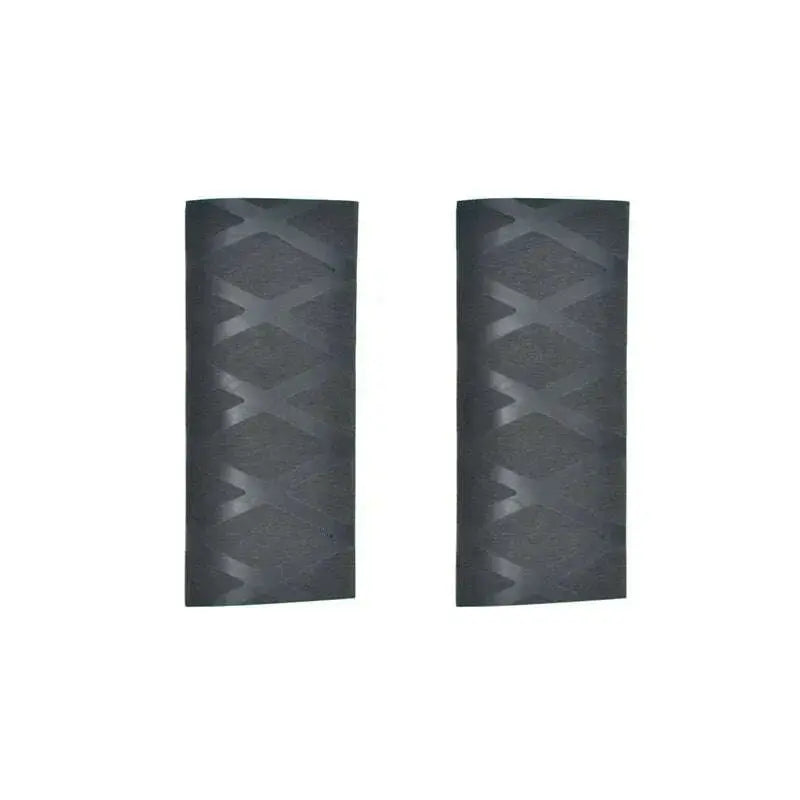 S1125636cde474e6e9691dad732b4468aQ