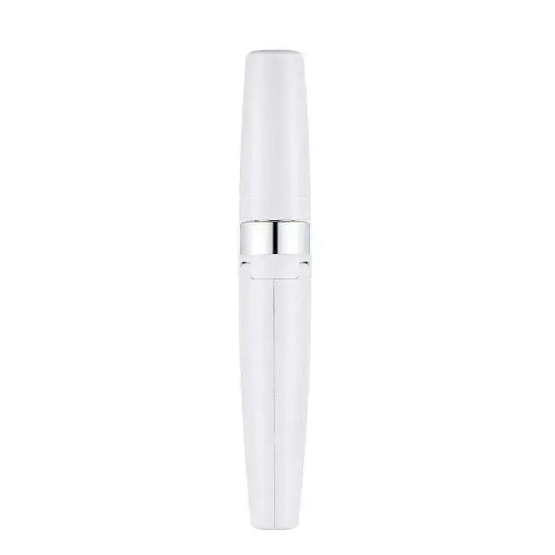 3-In-1-Wireless-Bluetooth-Selfie-Stick-Mini-Portable-Mobile-Phone-Tripod-Foldable-Selfie-Stick-Bluetooth-Remote-GreatEagleInc-334201589