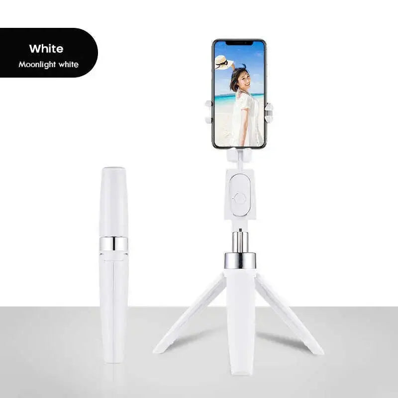 3-In-1-Wireless-Bluetooth-Selfie-Stick-Mini-Portable-Mobile-Phone-Tripod-Foldable-Selfie-Stick-Bluetooth-Remote-GreatEagleInc-334201697