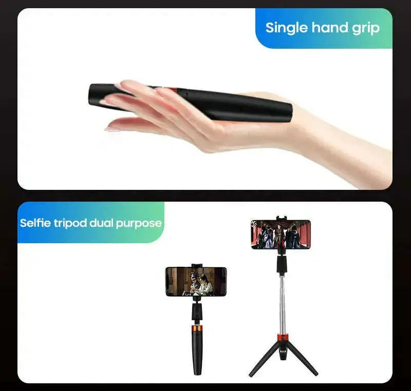 3-In-1-Wireless-Bluetooth-Selfie-Stick-Mini-Portable-Mobile-Phone-Tripod-Foldable-Selfie-Stick-Bluetooth-Remote-GreatEagleInc-334201738