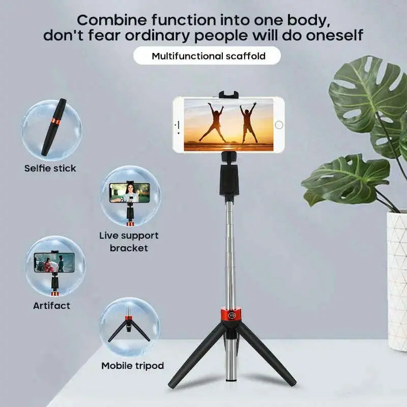 3-In-1-Wireless-Bluetooth-Selfie-Stick-Mini-Portable-Mobile-Phone-Tripod-Foldable-Selfie-Stick-Bluetooth-Remote-GreatEagleInc-334201893