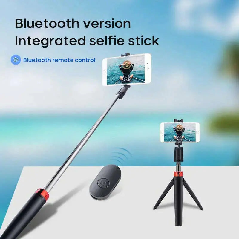 3-In-1-Wireless-Bluetooth-Selfie-Stick-Mini-Portable-Mobile-Phone-Tripod-Foldable-Selfie-Stick-Bluetooth-Remote-GreatEagleInc-334201980