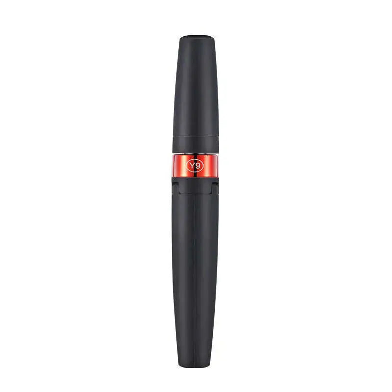3-In-1-Wireless-Bluetooth-Selfie-Stick-Mini-Portable-Mobile-Phone-Tripod-Foldable-Selfie-Stick-Bluetooth-Remote-GreatEagleInc-334202045