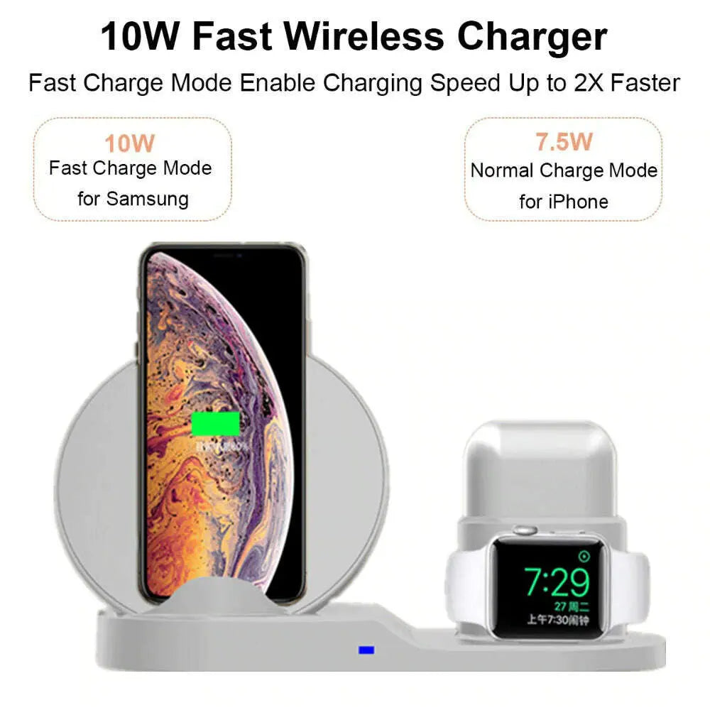 1584009305125