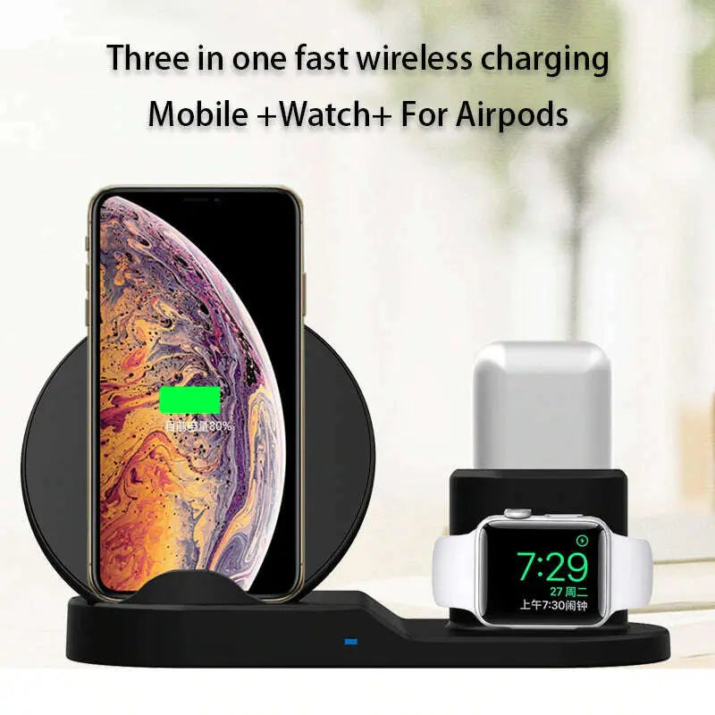 1584009305172