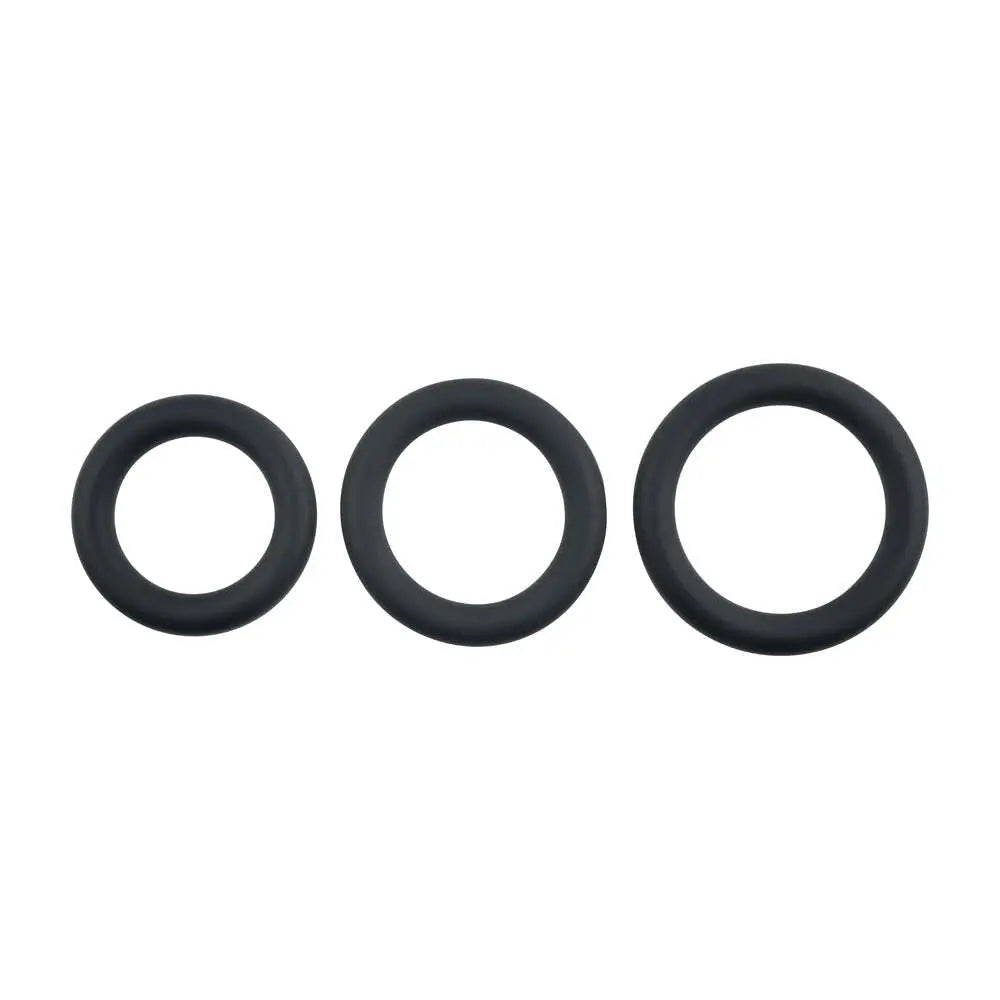 213205409