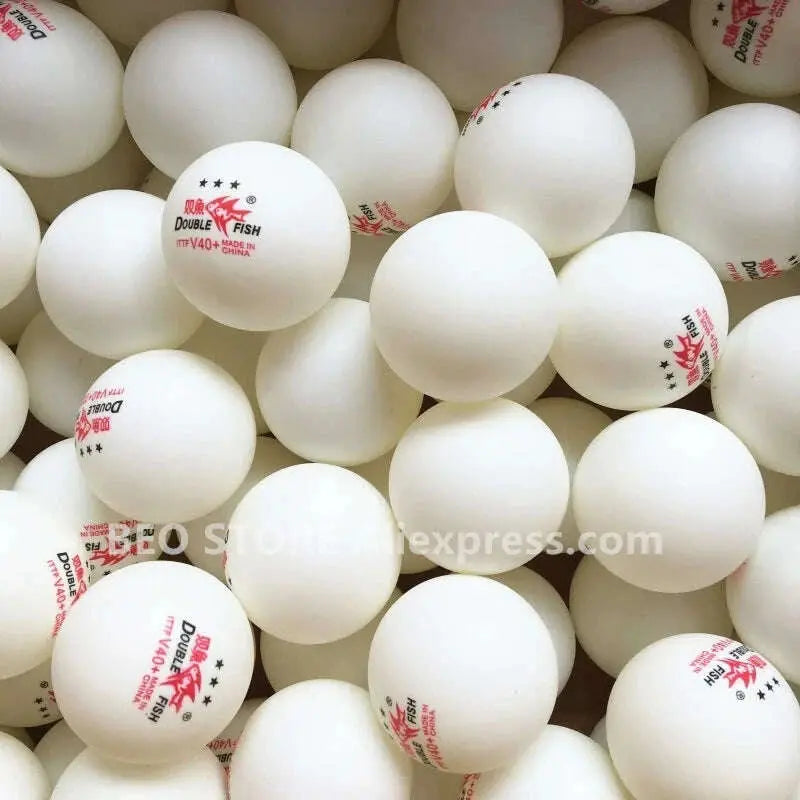30-60balls-120balls-Double-Fish-Table-Tennis-Ball-V40_-3-star-without-box-ABS-material-plastic-poly-ping-pong-ball-tenis-de-mesa-FreeDropship-335287118