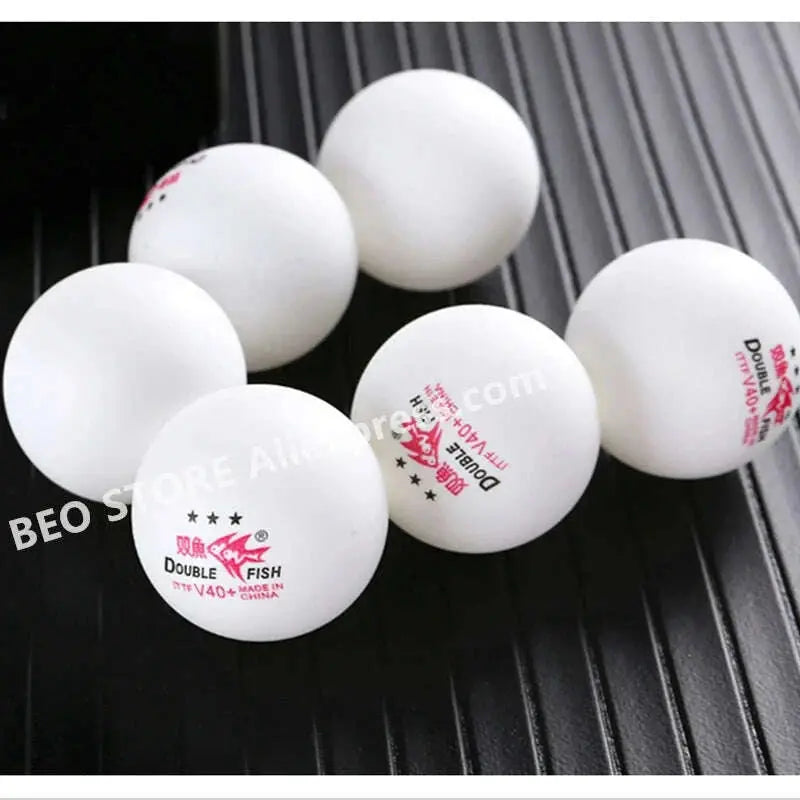 30-60balls-120balls-Double-Fish-Table-Tennis-Ball-V40_-3-star-without-box-ABS-material-plastic-poly-ping-pong-ball-tenis-de-mesa-FreeDropship-335287234