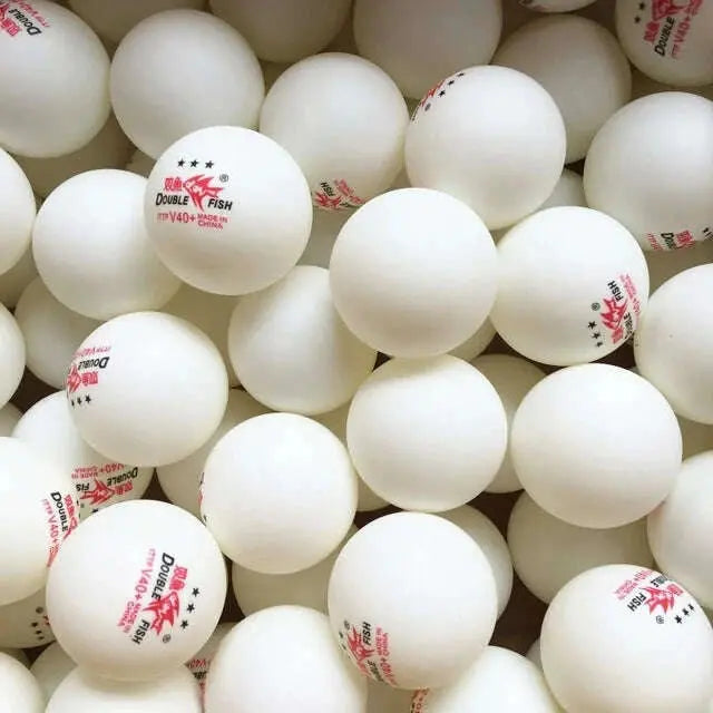 30-60balls-120balls-Double-Fish-Table-Tennis-Ball-V40_-3-star-without-box-ABS-material-plastic-poly-ping-pong-ball-tenis-de-mesa-FreeDropship-335287310