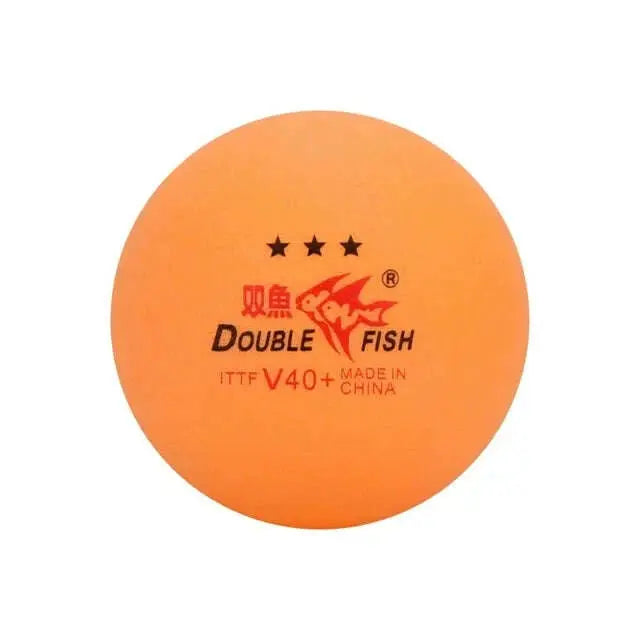 30-60balls-120balls-Double-Fish-Table-Tennis-Ball-V40_-3-star-without-box-ABS-material-plastic-poly-ping-pong-ball-tenis-de-mesa-FreeDropship-335287428
