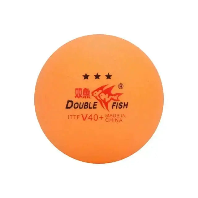 30-60balls-120balls-Double-Fish-Table-Tennis-Ball-V40_-3-star-without-box-ABS-material-plastic-poly-ping-pong-ball-tenis-de-mesa-FreeDropship-335287428