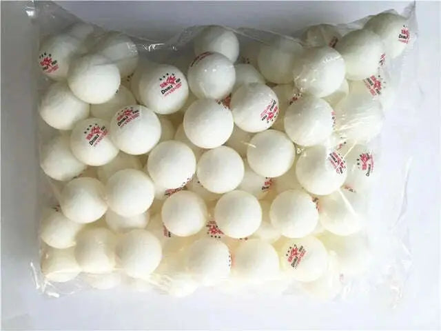 30-60balls-120balls-Double-Fish-Table-Tennis-Ball-V40_-3-star-without-box-ABS-material-plastic-poly-ping-pong-ball-tenis-de-mesa-FreeDropship-335287573