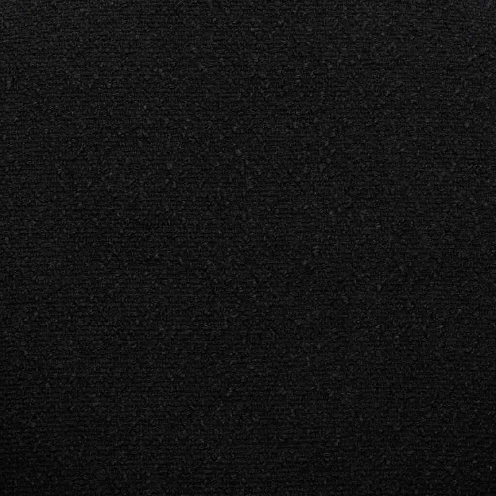 230104320