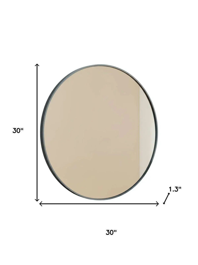 264060476