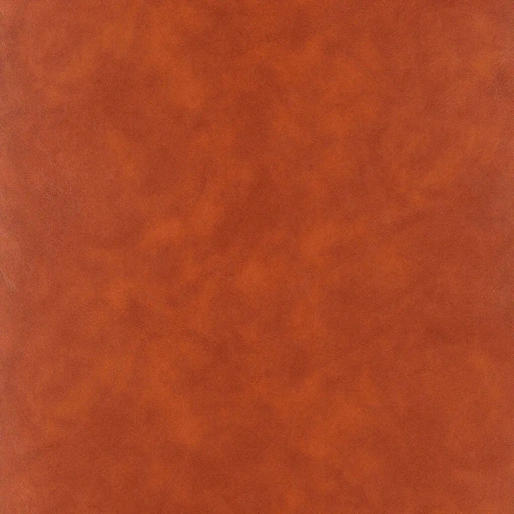 288378026