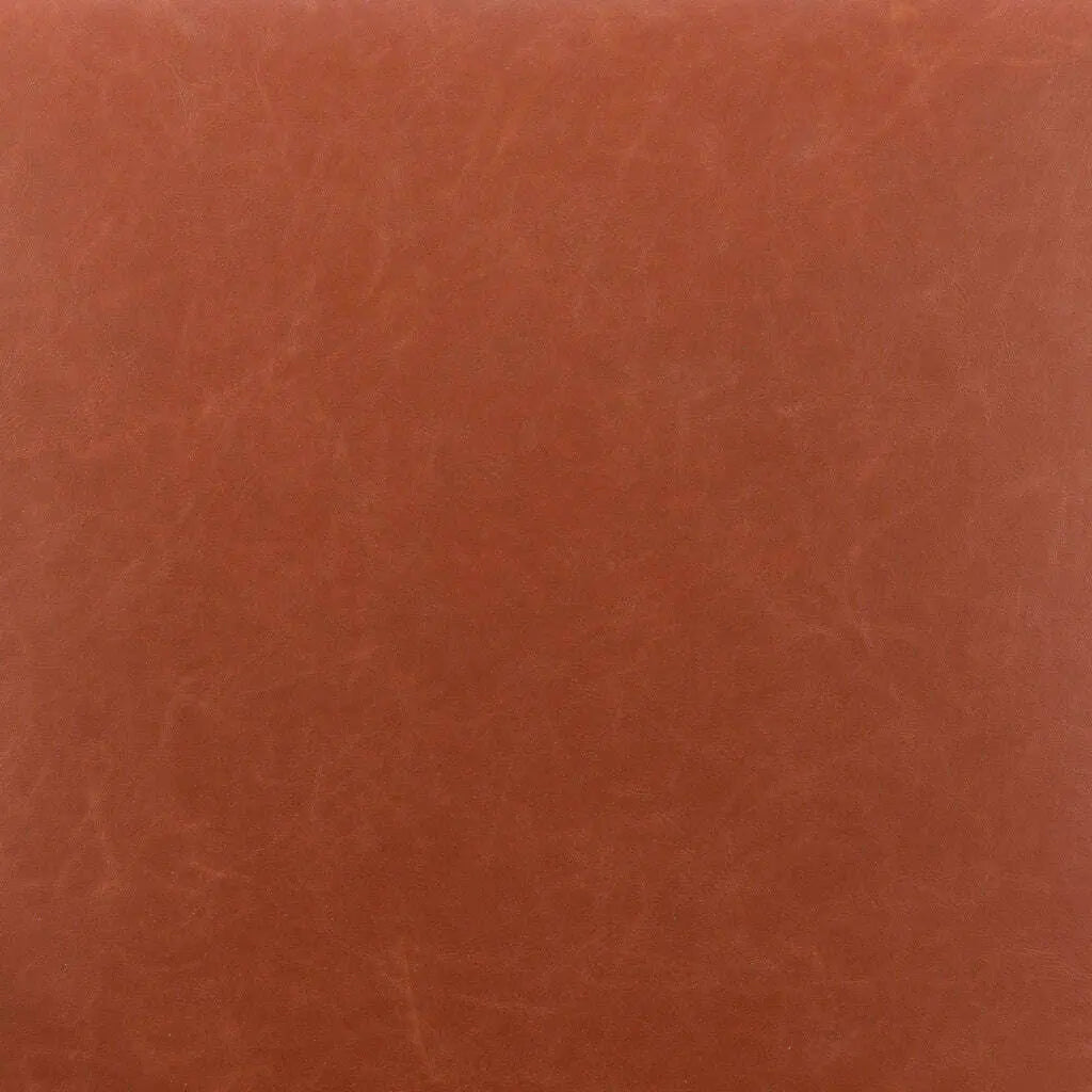 230103884