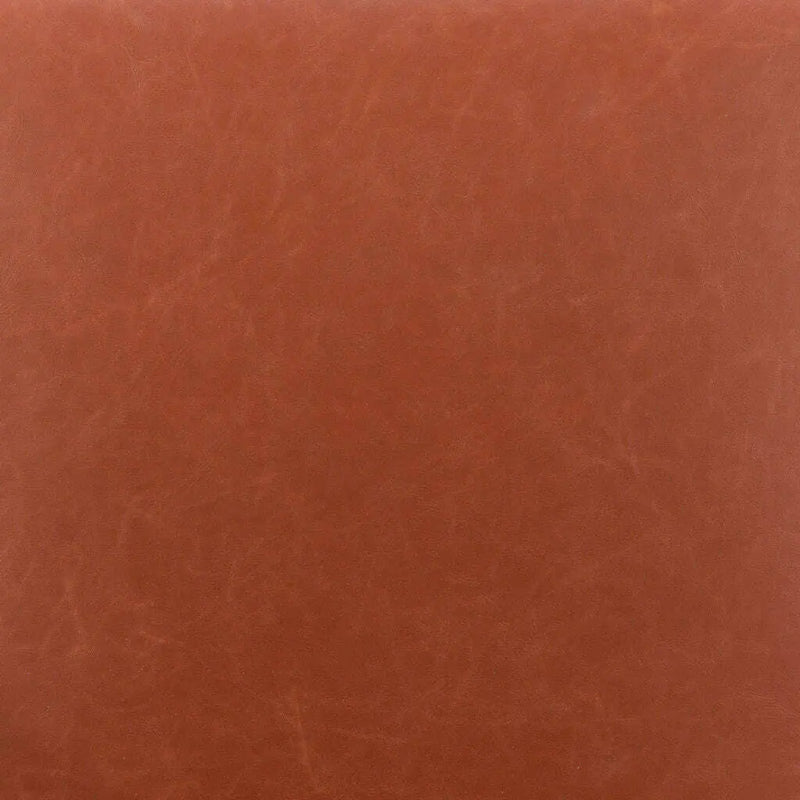 230103884