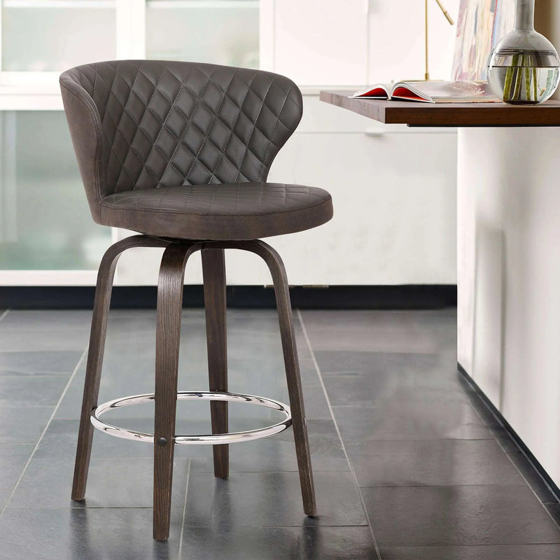 159818749