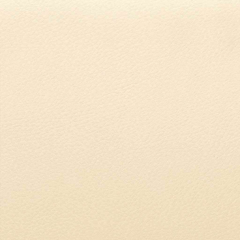 189137360