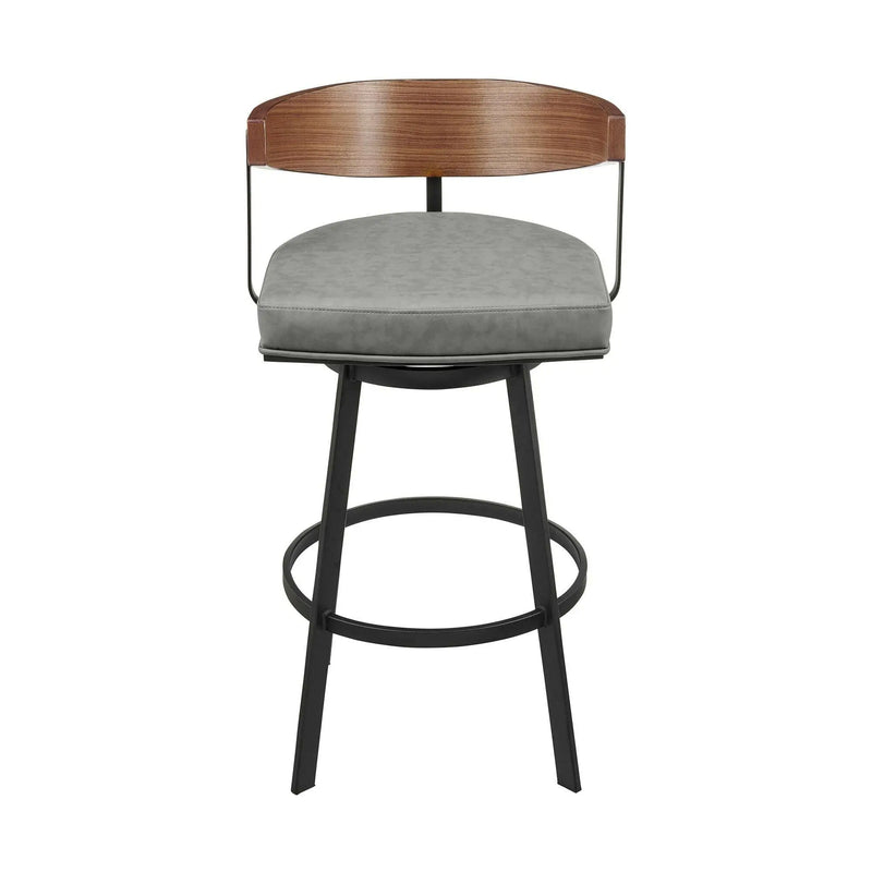 186148541